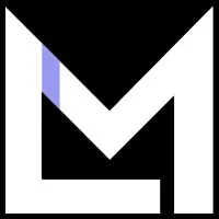 Lost Media Lost Media