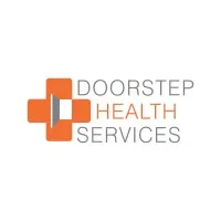 Doorstep Health Services Pvt Ltd