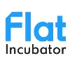 Flat Incubator Flat Incubator