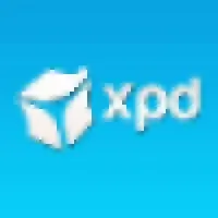 Expide tu Factura Overview | SignalHire Company Profile