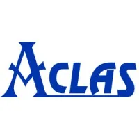 Pinnacle Technology Corp.