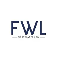 First Water Law