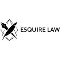 e5quire Law Inc.