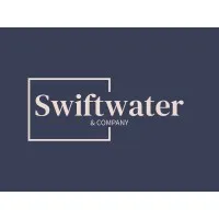 Swiftwater & Company