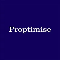 Proptimise