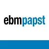 ebm-papst ebm-papst