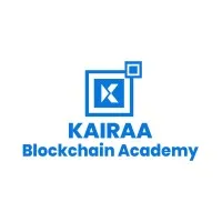 Kairaa Blockchain Academy Kairaa Blockchain Academy