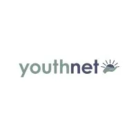 Youthnet NW