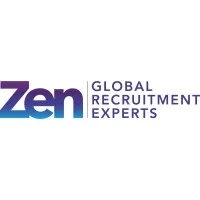 Zen Recruitment