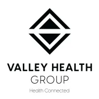 Valley Health Grp Valley Health Grp
