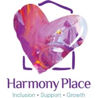 Harmony Place Support Services