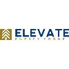 ELEVATE ENERGY GROUP ELEVATE ENERGY GROUP