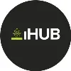 iHUB Nairobi iHUB Nairobi