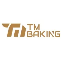 TM BAKING