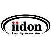 iidon Security Associates iidon Security Associates