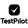TestPilot TestPilot
