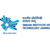 IIT Jammu Alumni Affairs Council