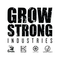 Grow Strong Industries