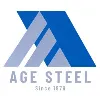 AGE STEEL AGE STEEL