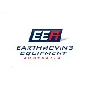 Earthmoving Equipment Australia Earthmoving Equipment Australia
