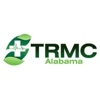 Thomasville Regional Medical Center