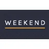WEEKEND Inc.