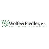 Wolfe & Fiedler, C.P.A.