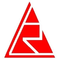 LR ENGENHARIA sc Ltda LR ENGENHARIA sc Ltda