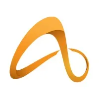 Autografique Studio