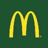 Mc Donald's Bonneveine Mc Donald's Bonneveine