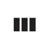 Black Pixel Black Pixel
