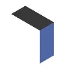 PFM Asset Management PFM Asset Management