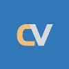 Caledon Virtual Caledon Virtual