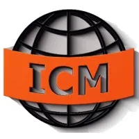 ICM  Machinery And Engineering Co., Ltd.