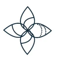 Fynbos Accounting