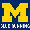 Michigan Running Club (MRun) Michigan Running Club (MRun)