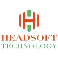HEADSOFT TECHNOLOGY HEADSOFT TECHNOLOGY