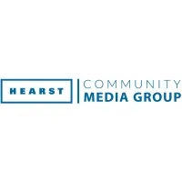 Hearst Community Media Group