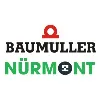 Baumueller-Nuermont Corp. Baumueller-Nuermont Corp.