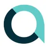 Aluca - Australasian Life Underwriting and Claims Aluca - Australasian Life Underwriting and Claims