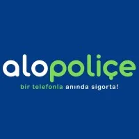 alopolice.com