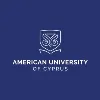 AUCY - The American University of Cyprus, Larnaka Campus