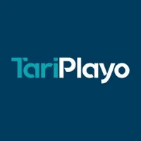 TariPlayo