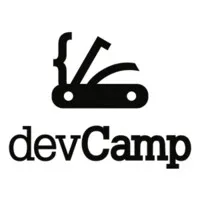 DevCamp Platform