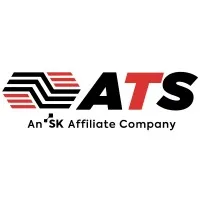 ATS India Pvt Ltd ATS India Pvt Ltd