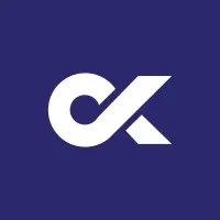 Alpha Capital (DIFC) Limited Alpha Capital (DIFC) Limited