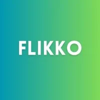Flikko Technologies Private Limited