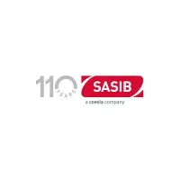 Sasib, a Coesia company