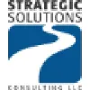 Strategic Solutions Consulting LLC Strategic Solutions Consulting LLC
