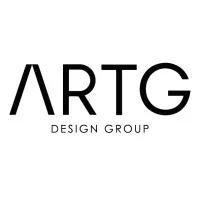 ARTG Design Group